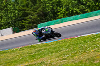 Slovakia-Ring;event-digital-images;motorbikes;no-limits;peter-wileman-photography;trackday;trackday-digital-images